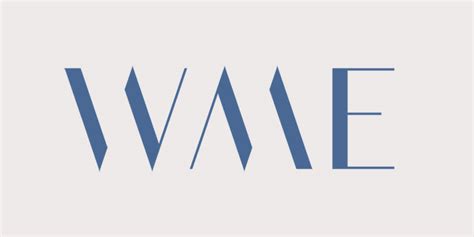 Wme company. Things To Know About Wme company. 